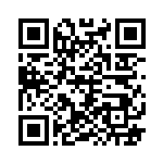QR Code: /public/read_me/index/46237/file_list
