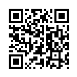 QR Code: /public/read_me/index/46237/start