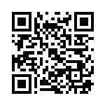 QR Code: /public/read_me/index/46239/start