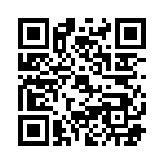 QR Code: /public/read_me/index/46241/start