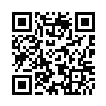 QR Code: /public/read_me/index/46243/file_list