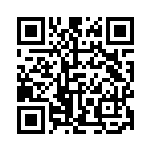 QR Code: /public/read_me/index/46243/start