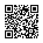 QR Code: /public/read_me/index/46247/file_list