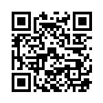 QR Code: /public/read_me/index/46247/start