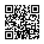 QR Code: /public/read_me/index/46249/file_list