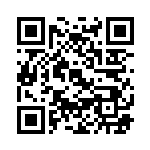 QR Code: /public/read_me/index/46249/start