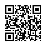 QR Code: /public/read_me/index/4625/start