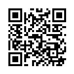 QR Code: /public/read_me/index/46251/file_list