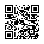QR Code: /public/read_me/index/46251/start