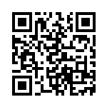 QR Code: /public/read_me/index/46257/file_list