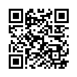 QR Code: /public/read_me/index/46259/file_list
