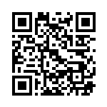 QR Code: /public/read_me/index/46259/start