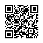 QR Code: /public/read_me/index/4626/start