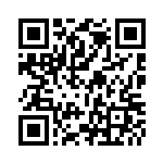 QR Code: /public/read_me/index/46263/start