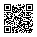 QR Code: /public/read_me/index/46267/file_list