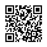 QR Code: /public/read_me/index/46267/start