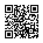 QR Code: /public/read_me/index/46269/file_list