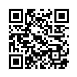 QR Code: /public/read_me/index/46269/start