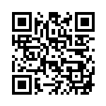 QR Code: /public/read_me/index/4627/start