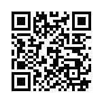 QR Code: /public/read_me/index/46271/file_list