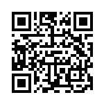 QR Code: /public/read_me/index/46271/start