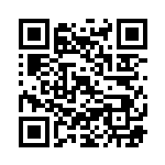 QR Code: /public/read_me/index/46273/start