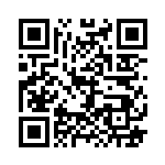 QR Code: /public/read_me/index/46275/file_list