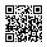 QR Code: /public/read_me/index/46275/start