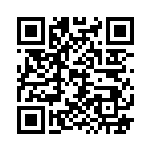 QR Code: /public/read_me/index/46277/file_list