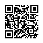 QR Code: /public/read_me/index/46279/file_list