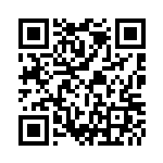 QR Code: /public/read_me/index/46279/start