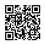 QR Code: /public/read_me/index/4628/start