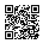 QR Code: /public/read_me/index/46281/start