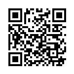 QR Code: /public/read_me/index/46283/file_list