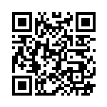 QR Code: /public/read_me/index/46285/file_list