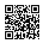 QR Code: /public/read_me/index/46285/start