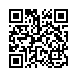QR Code: /public/read_me/index/46287/file_list