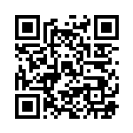 QR Code: /public/read_me/index/46287/start