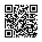 QR Code: /public/read_me/index/46289/file_list