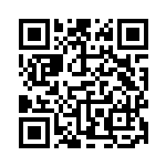 QR Code: /public/read_me/index/46289/start