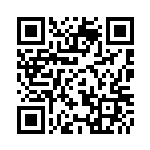 QR Code: /public/read_me/index/46291/file_list