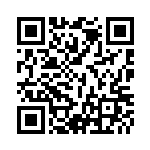 QR Code: /public/read_me/index/46291/start
