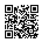 QR Code: /public/read_me/index/46293/file_list