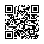 QR Code: /public/read_me/index/46295/file_list