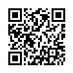 QR Code: /public/read_me/index/46295/start