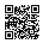QR Code: /public/read_me/index/46297/file_list