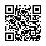 QR Code: /public/read_me/index/46297/start