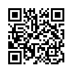 QR Code: /public/read_me/index/46299/file_list