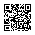 QR Code: /public/read_me/index/46299/start
