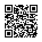 QR Code: /public/read_me/index/4630/start
